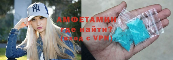 гашик Мегион