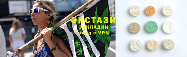 гашик Мегион
