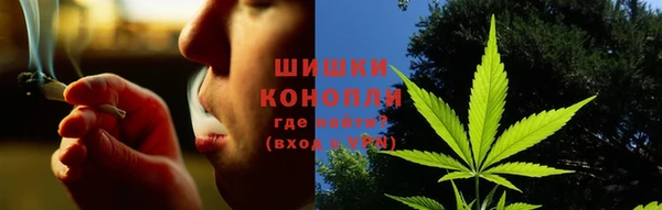 прущая мука Медногорск