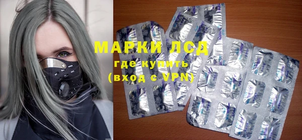 гашик Мегион