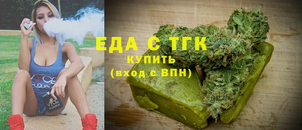 гашик Мегион