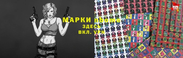 гашик Мегион
