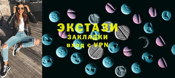 гашик Мегион
