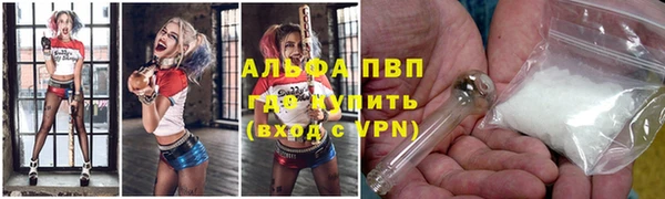 гашик Мегион